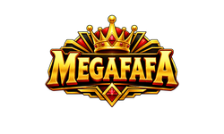 situs slot kamboja terbaik